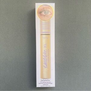 Tartelette XL Tubing Mascara